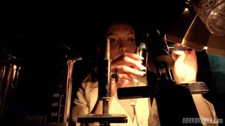 Verifique a sua idade