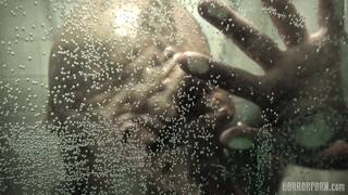 Verifique a sua idade