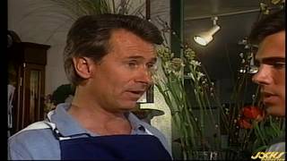 Verifique a sua idade