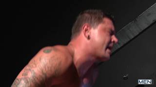 Verifique a sua idade