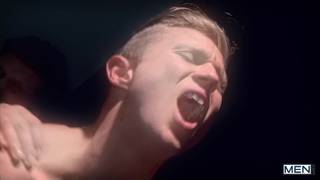 Verifique a sua idade