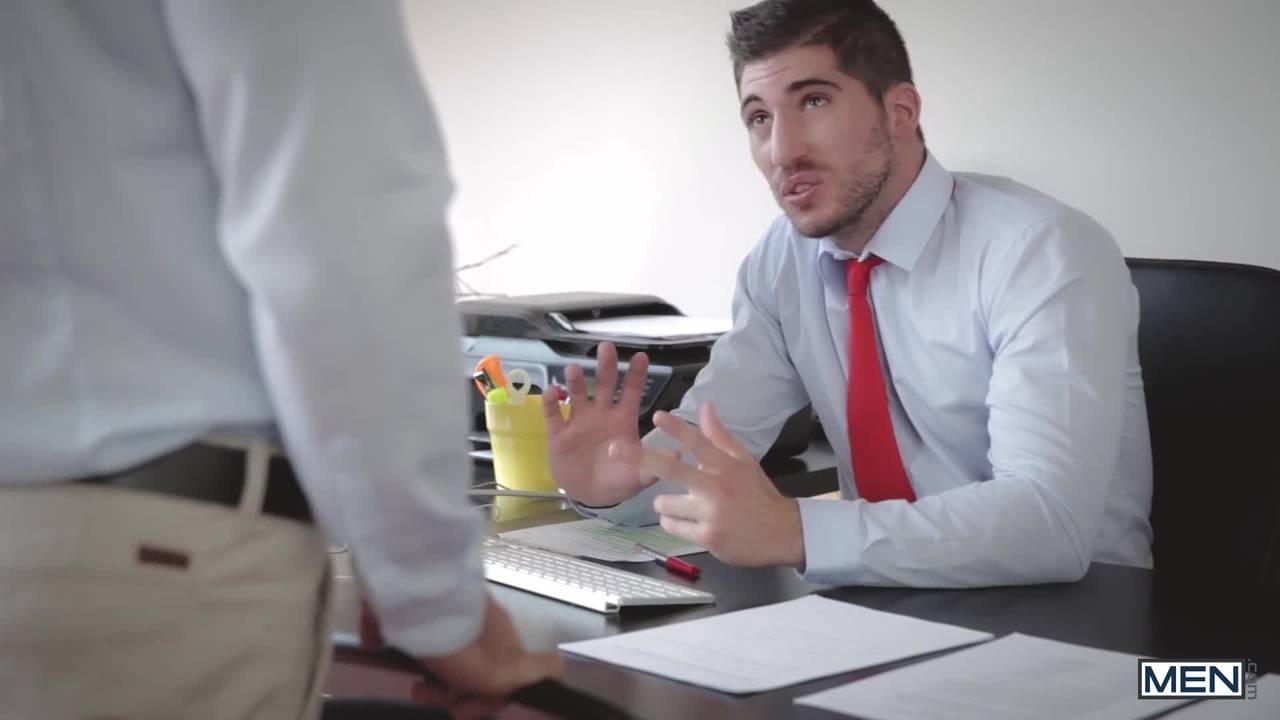 Verifique a sua idade