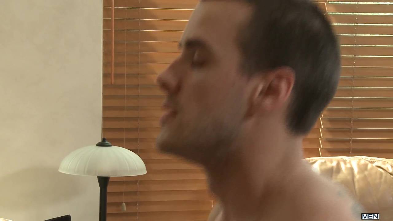 Verifique a sua idade