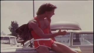 Verifique a sua idade