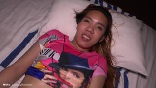 Verifique a sua idade