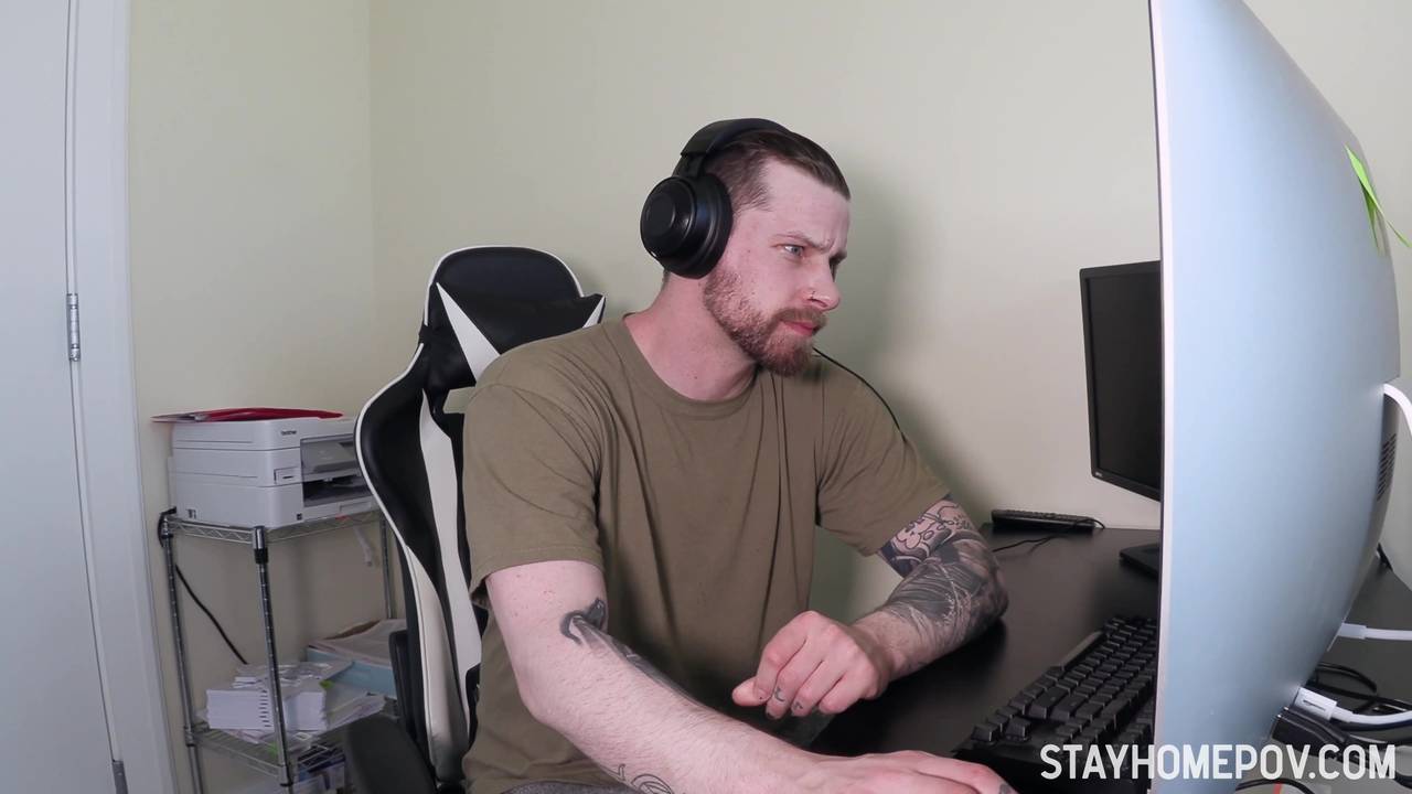 Verifique a sua idade