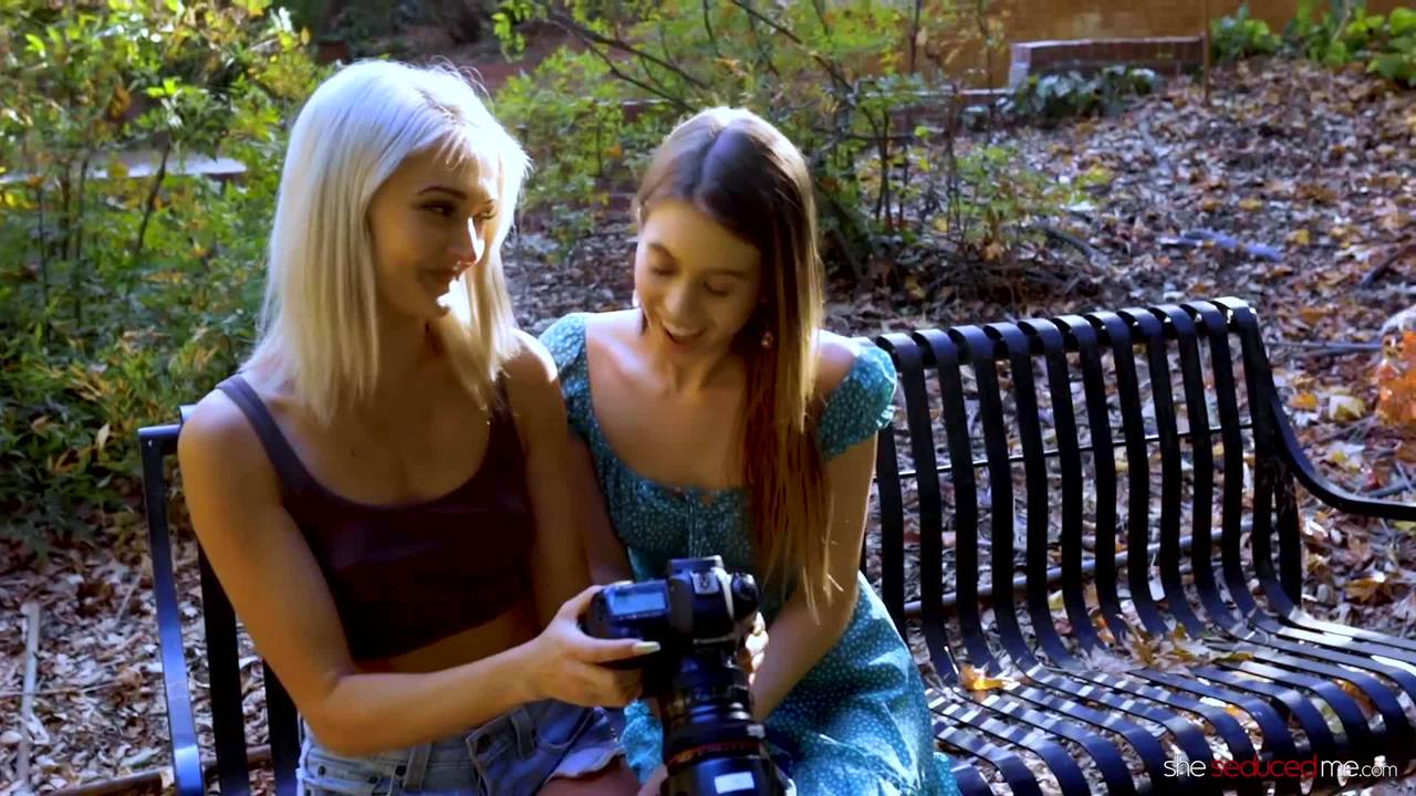 Verifique a sua idade