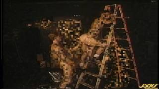 Dean Johnson e Alec Powers chupando pau na boate Dean Johnson e Alec Powers chupando pau na boate