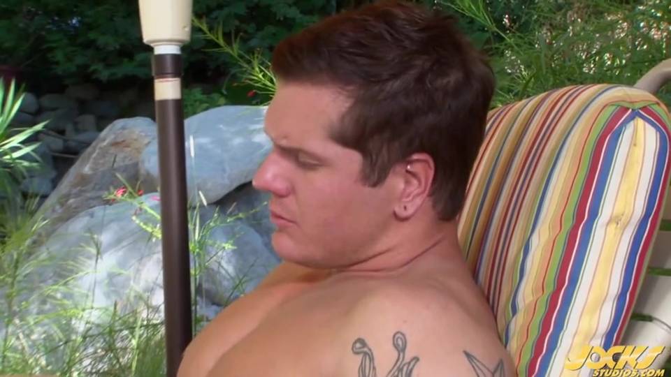 Verifique a sua idade