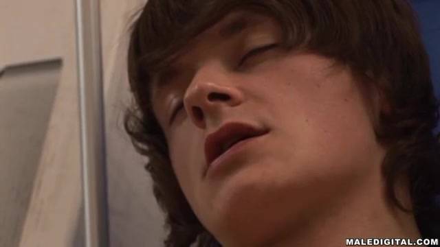 Verifique a sua idade