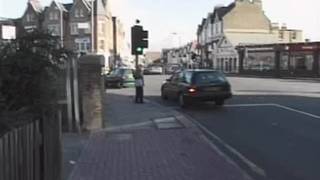 Verifique a sua idade