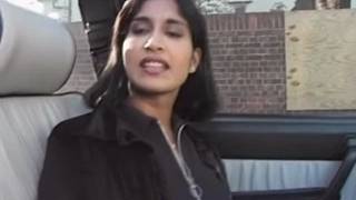 Verifique a sua idade