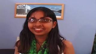 Verifique a sua idade