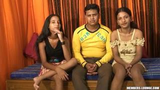 Verifique a sua idade