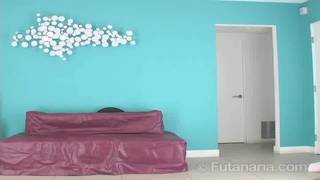 Verifique a sua idade