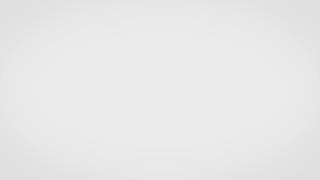 Verifique a sua idade