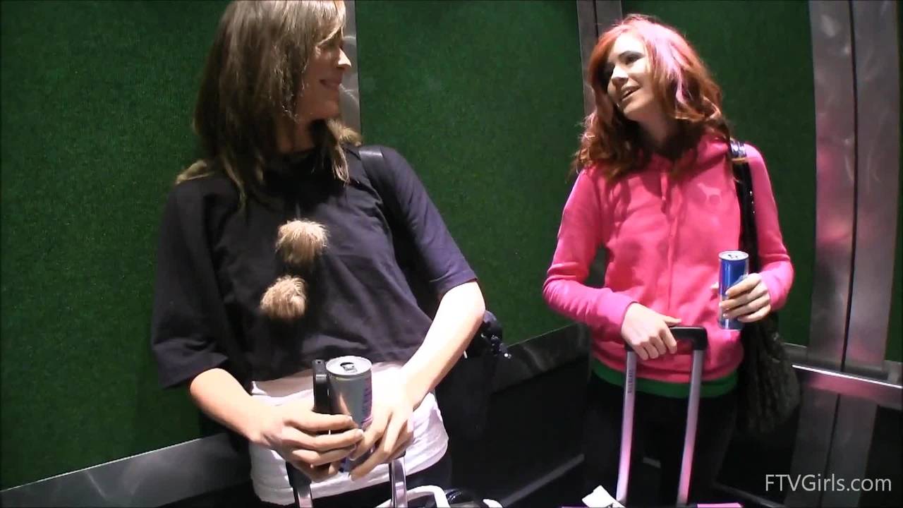 Verifique a sua idade