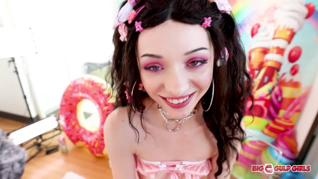 Verifique a sua idade