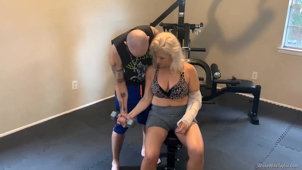 Verifique a sua idade