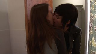 Verifique a sua idade