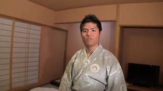 Verifique a sua idade