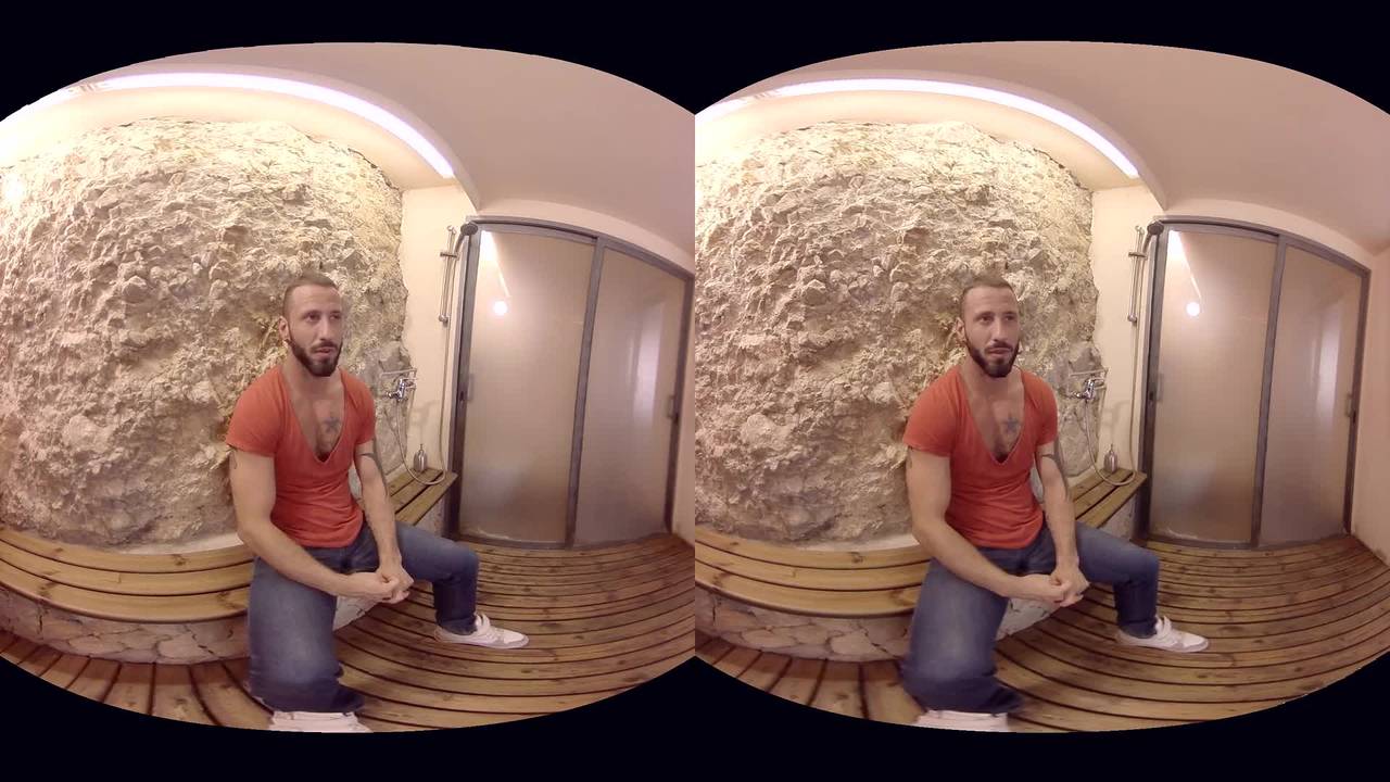 Verifique a sua idade