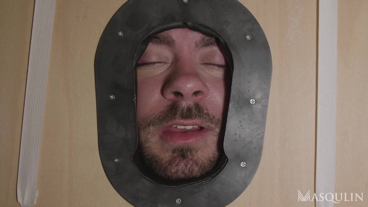 Verifique a sua idade