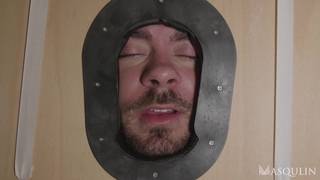 Verifique a sua idade