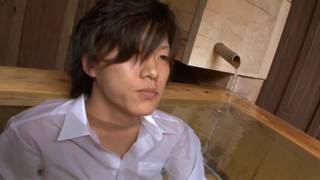 Verifique a sua idade