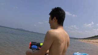 Verifique a sua idade