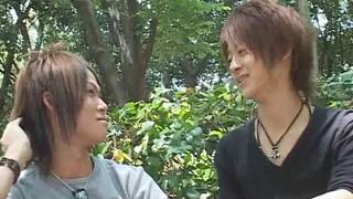 Verifique a sua idade