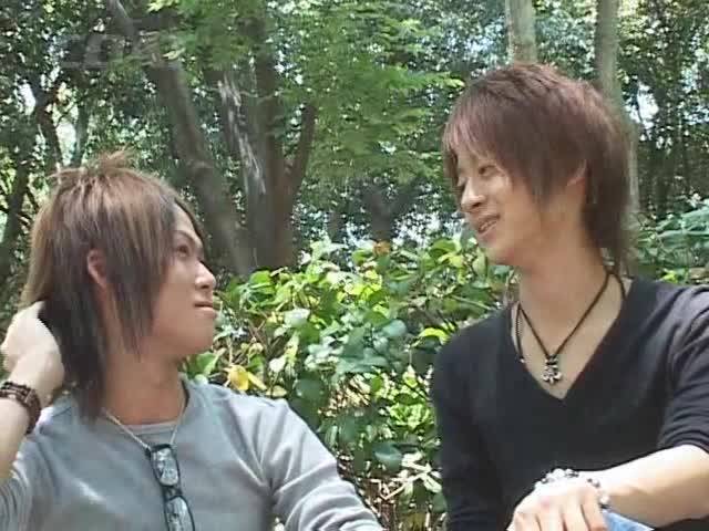 Verifique a sua idade