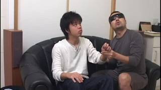 Verifique a sua idade