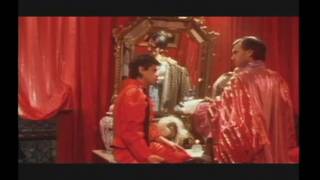 Verifique a sua idade