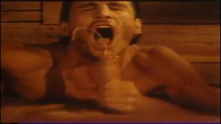 Essa sessão de foda vintage é para curtir com caras gostosos