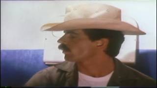 Verifique a sua idade