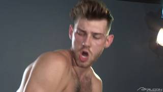 Verifique a sua idade