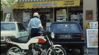 Verifique a sua idade