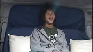 Verifique a sua idade