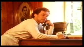 Verifique a sua idade