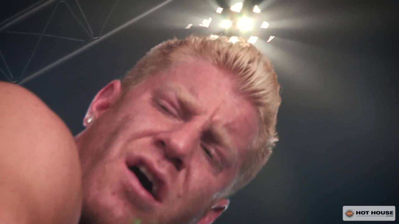 Verifique a sua idade