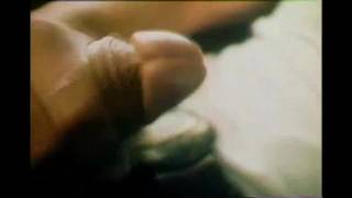 Mais fodas vintage de alguns dos gays mais quentes de sempre