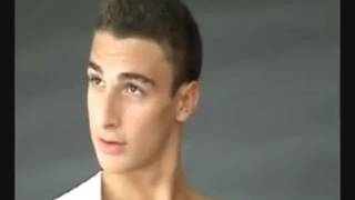 Verifique a sua idade