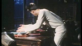 Compilação vintage de boas transas anais entre homossexuais Compilação vintage de boas transas anais entre homossexuais