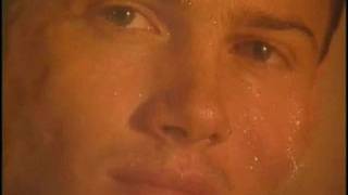 Verifique a sua idade