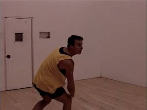 Verifique a sua idade