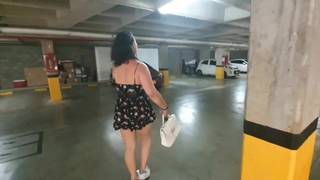 Verifique a sua idade