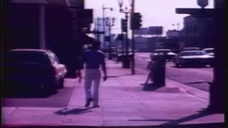 Verifique a sua idade