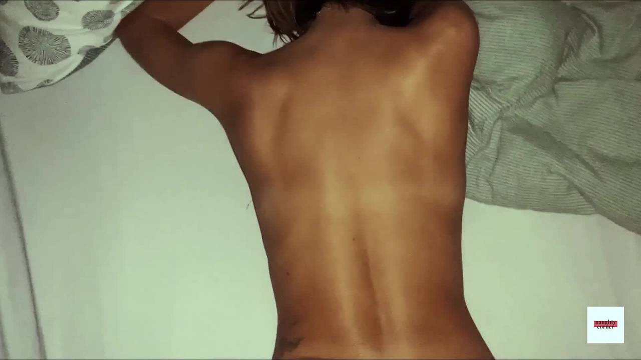 Verifique a sua idade