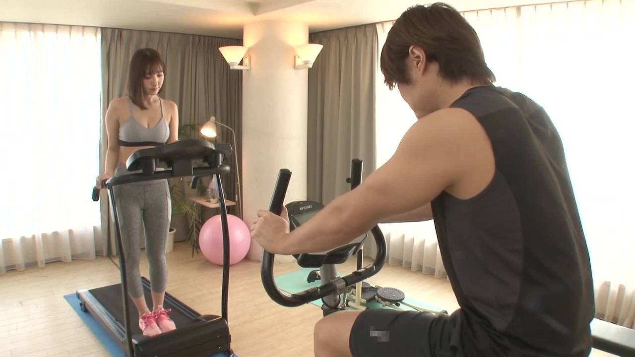 Verifique a sua idade